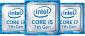 <b>7th Gen.</b> Processor: Core i5-7400 KabyLake Quad Core LGA1151 3.00GHz (Turbo to 3.5GHz) 8GT/s DMI 6MB cache, Enhanced SpeedStep technology, with cooler <b>7th Gen.</b> Processor: Core i5-7400 KabyLake Quad Core LGA1151 3.00GHz (Turbo to 3.5GHz) 8GT/s DMI 6MB cache, Enhanced SpeedStep technology, with cooler